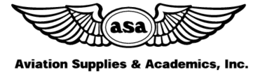 Asa