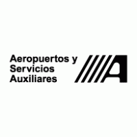 ASA Aeropuertos y Servicios Auxiliares Preview