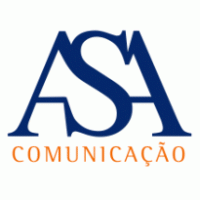 ASA Comunicação