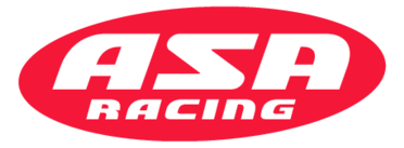 Asa Racing