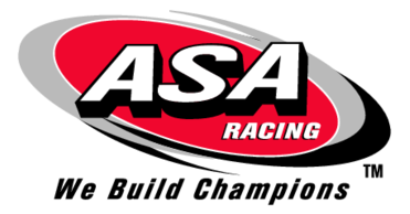 Asa Racing 