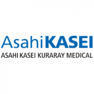 Asahi Kasei