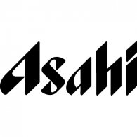 Beer - Asahi 