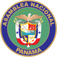 Asamblea Nacional de Panama Preview