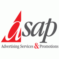 ASAP Advertising