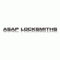 Security - ASAP Locksmiths 