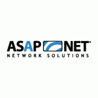 Computers - ASAP Net 