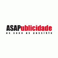 ASAP Publicidade