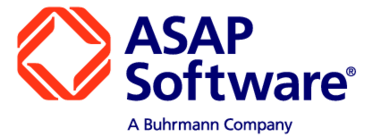 Asap Software 