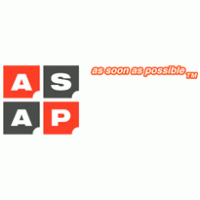 Advertising - Asap 