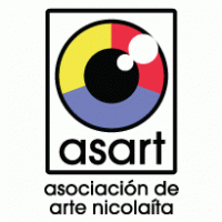 Arts - ASART Asociación de Arte Nicolaíta 