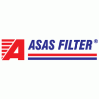 Asas Filter