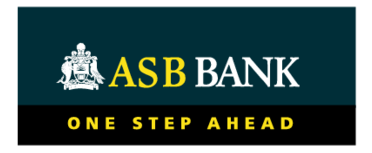 Asb Bank 