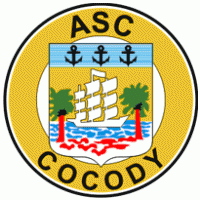 ASC Cocody