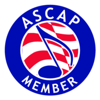 Ascap Member