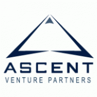 Ascent Venture Partners Preview