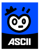 Ascii Preview