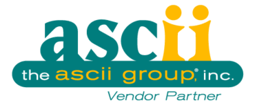 Ascii Group 