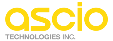 Ascio Technologies