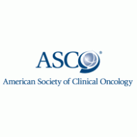 Medical - Asco 