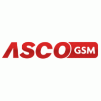 Asco Gsm Preview