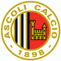 Ascoli Calcio Preview