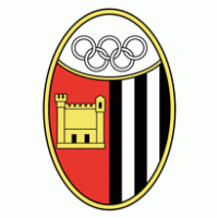 Football - Ascoli Calcio 