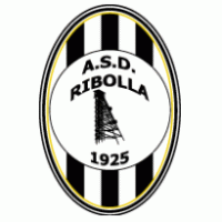 ASD Ribolla