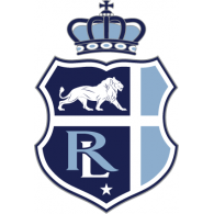 ASD Royal Lions