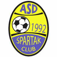 Sports - ASD Spartak Club 