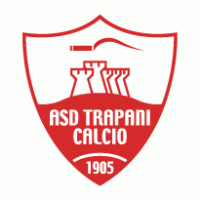 ASD Trapani Calcio 1905 Preview