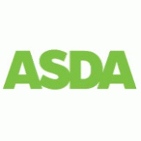 Asda