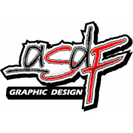 Asdf Graphic Design