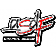 Advertising - Asdf Graphic Design 