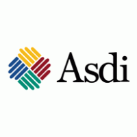 Government - Asdi Logo 