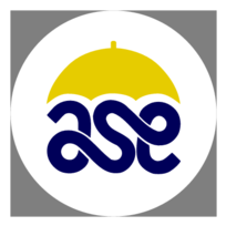 Ase