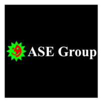 Ase Group 