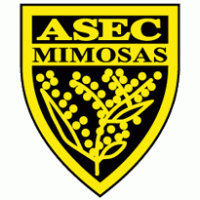 ASEC Mimosas Preview