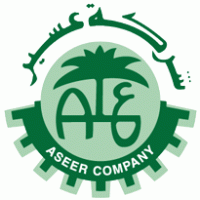 Aseer Company