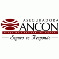 Aseguradora Ancón