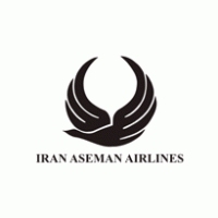 Aseman Airlines