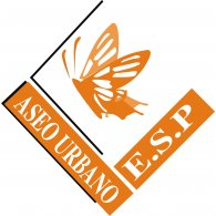 Aseo Urbana ESP