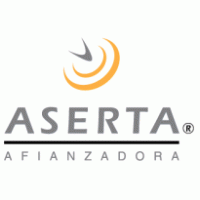 Aserta Preview