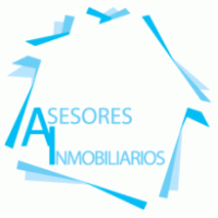 Architecture - Asesores Inmobiliarios 