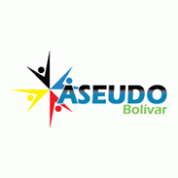 Design - Aseudo Bolívar 