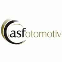 Asf Otomotiv Preview