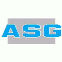 Industry - ASG Group Limited 