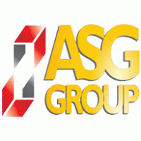 Services - ASG Group 