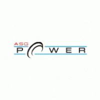 Industry - ASG Power 