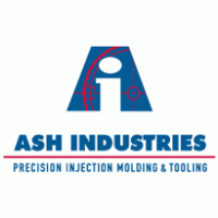 Industry - Ash Industries 